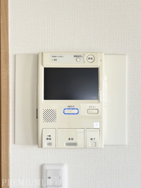 エンゼルハイム仲池上