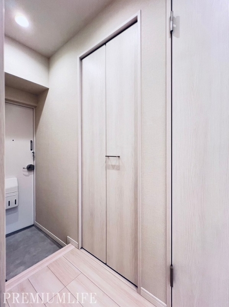 第２７宮庭マンション