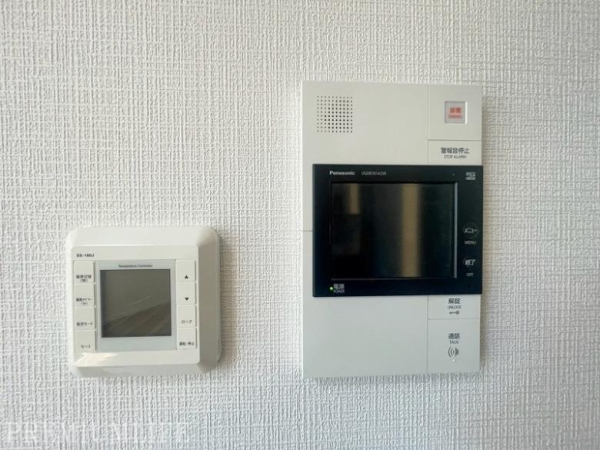 ヴェレーナ東京入谷III