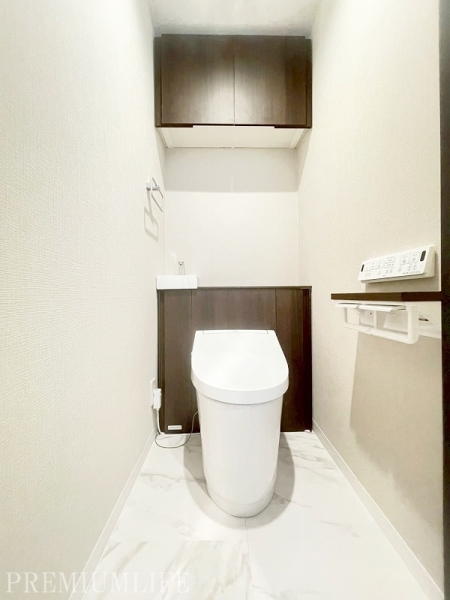 イルサント阿佐ヶ谷