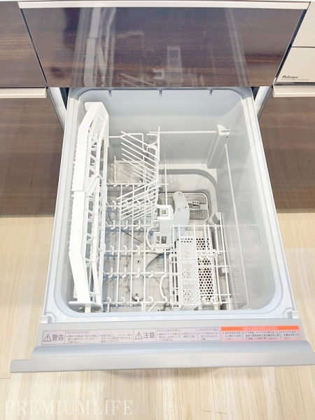 イルサント阿佐ヶ谷