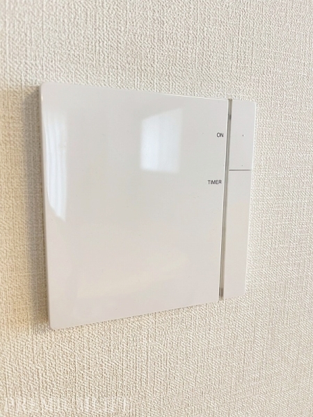 オープンレジデンス南青山イーストテラス
