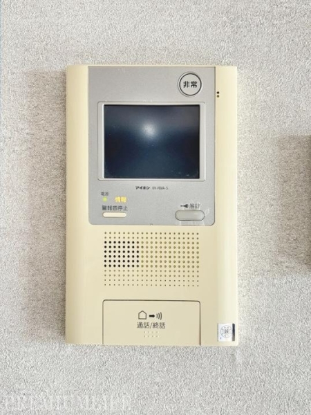 ラ・シード瑞江