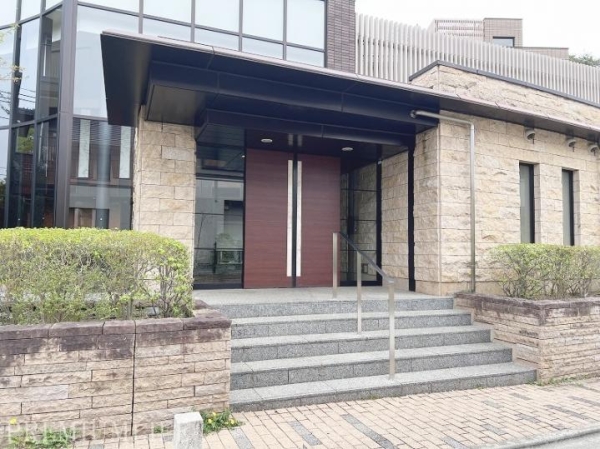 パークシティ浜田山　ＨＯＵＳＥ　Ｉ