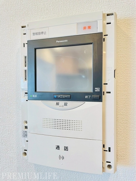 ベルスクエア小石川