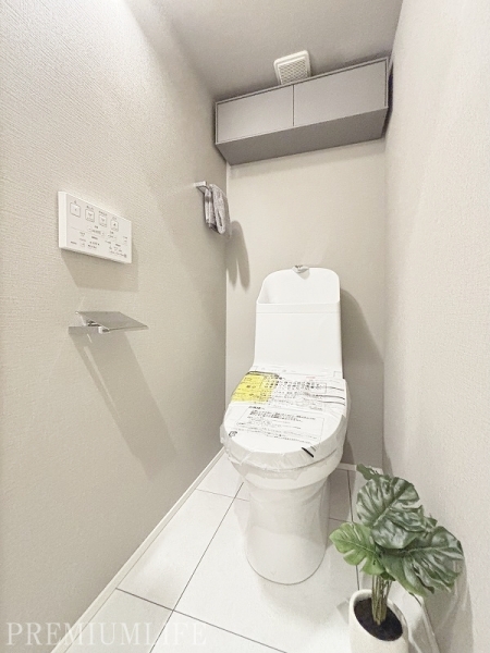 フラッツ景丘