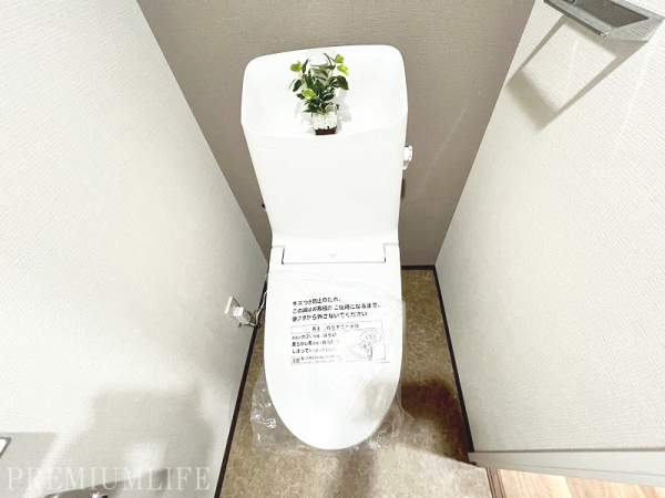 ジェイパーク乃木坂