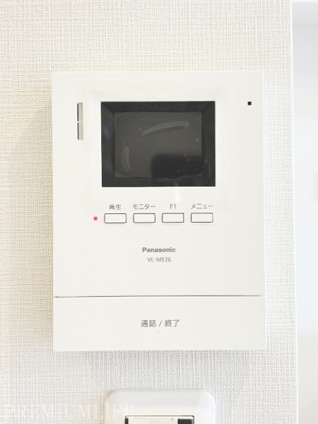 イトーピア南砂町マンション