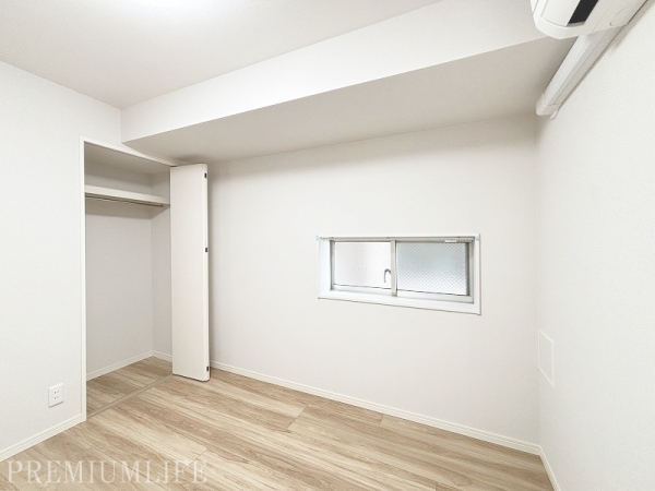 イトーピア南砂町マンション