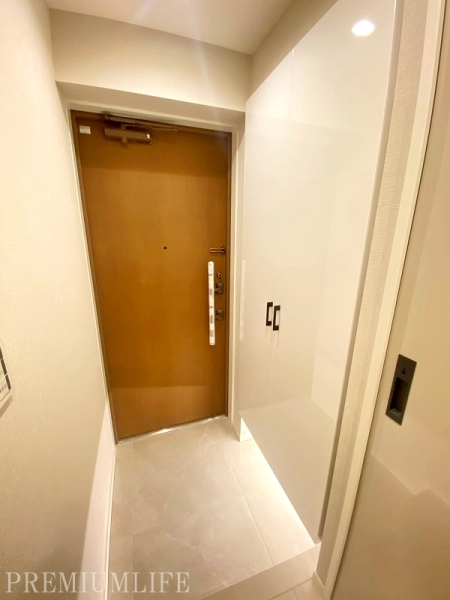 セントラルレジデンス番町シティタワー