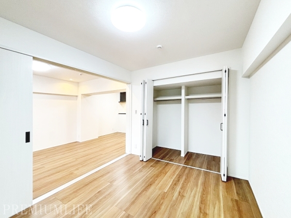 日商岩井宇喜田町マンション