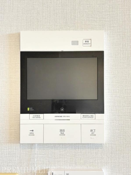 パークスクエア文京音羽