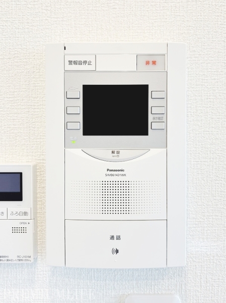 フリーディオ四谷三丁目