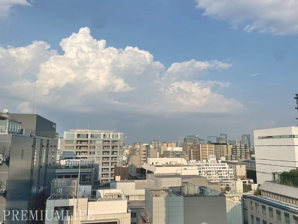 ブランズ六番町