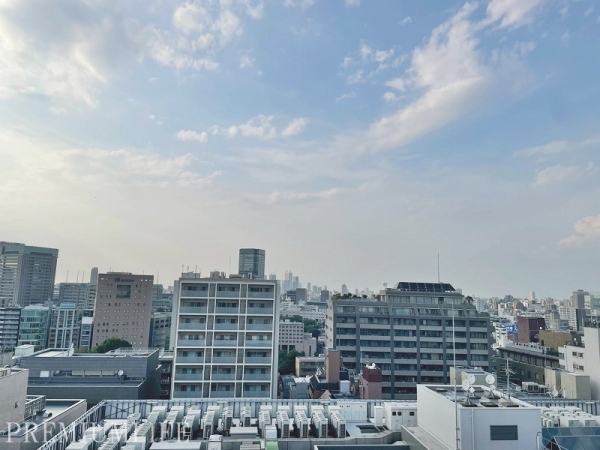 ブランズ六番町