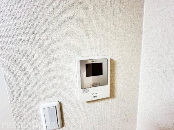 ハピーハイツ入谷
