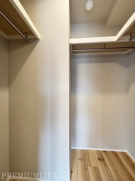 セザールプラザ久が原