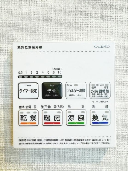 藤和三田コープII