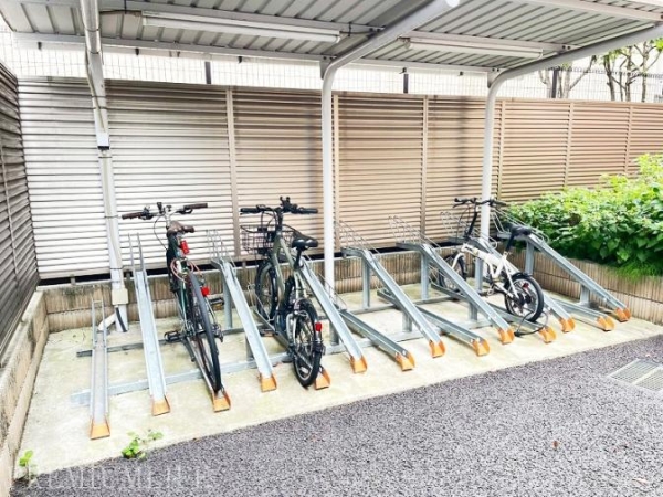 ブライズ杉並和泉