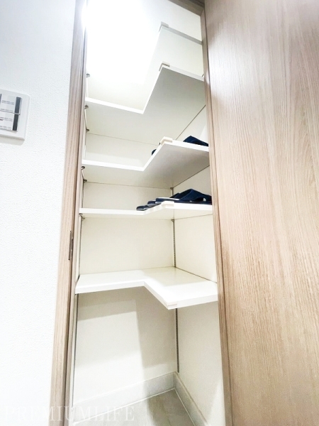 ブライズ杉並和泉