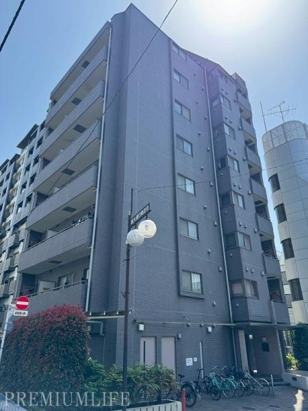 エクセルシオール新宿