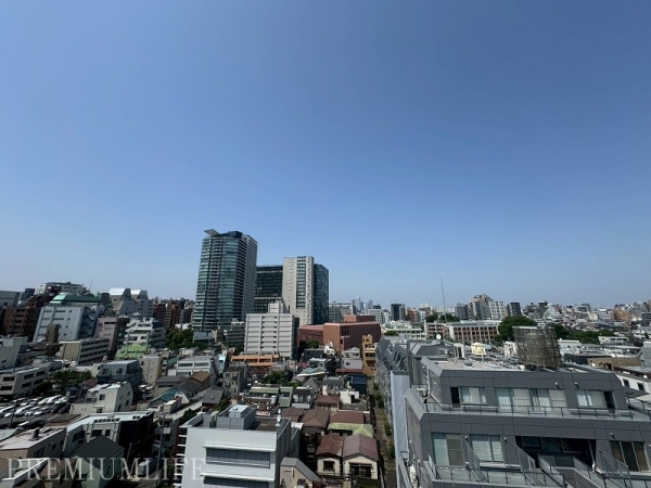 エクセルシオール新宿