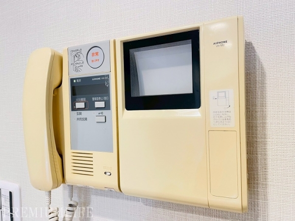 グランシティ日本橋水天宮