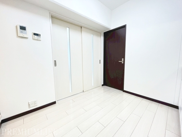 ニューハイム田町