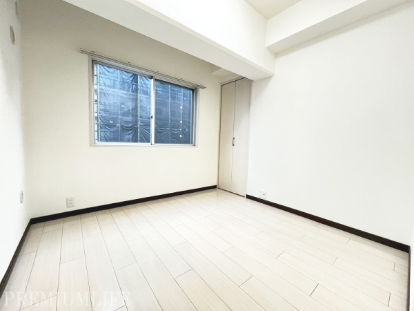 ニューハイム田町