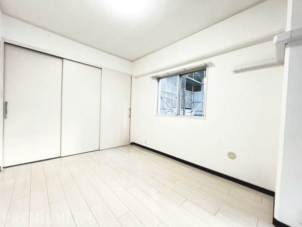 ニューハイム田町