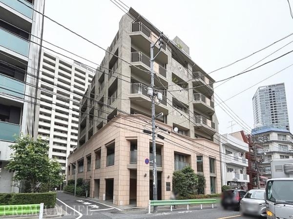 パロス白金