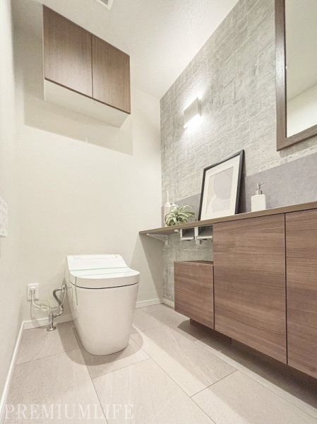 ＢＥＡＣＯＮ　Ｔｏｗｅｒ　Ｒｅｓｉｄｅｎｃｅ