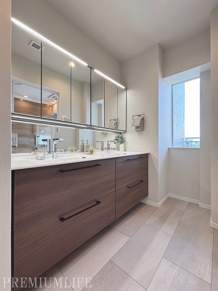 ＢＥＡＣＯＮ　Ｔｏｗｅｒ　Ｒｅｓｉｄｅｎｃｅ