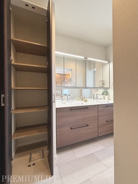 ＢＥＡＣＯＮ　Ｔｏｗｅｒ　Ｒｅｓｉｄｅｎｃｅ