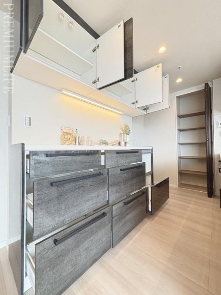 ＢＥＡＣＯＮ　Ｔｏｗｅｒ　Ｒｅｓｉｄｅｎｃｅ