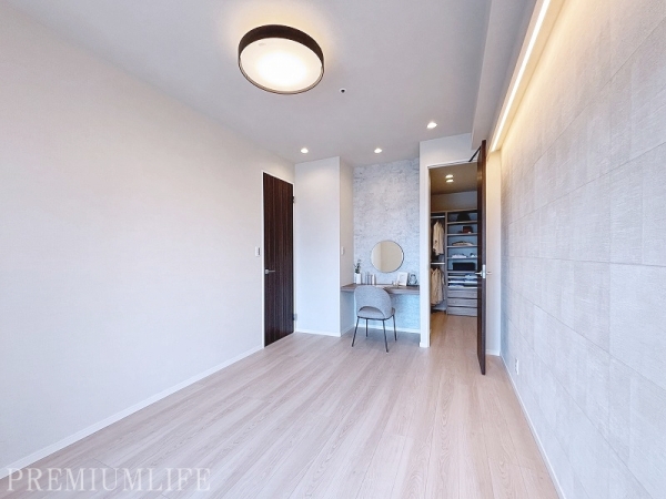 ＢＥＡＣＯＮ　Ｔｏｗｅｒ　Ｒｅｓｉｄｅｎｃｅ