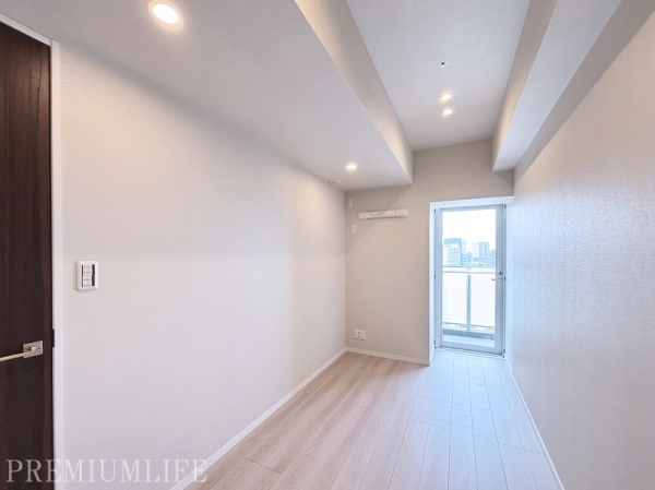 ＢＥＡＣＯＮ　Ｔｏｗｅｒ　Ｒｅｓｉｄｅｎｃｅ