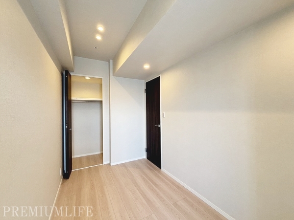 ＢＥＡＣＯＮ　Ｔｏｗｅｒ　Ｒｅｓｉｄｅｎｃｅ