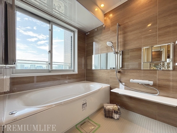 ＢＥＡＣＯＮ　Ｔｏｗｅｒ　Ｒｅｓｉｄｅｎｃｅ