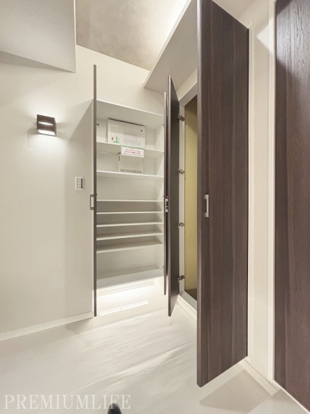ＢＥＡＣＯＮ　Ｔｏｗｅｒ　Ｒｅｓｉｄｅｎｃｅ