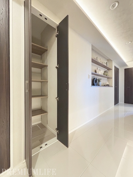ＢＥＡＣＯＮ　Ｔｏｗｅｒ　Ｒｅｓｉｄｅｎｃｅ