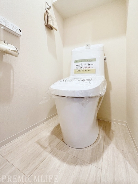 オスビタリテ谷在家