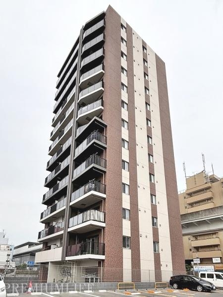 オスビタリテ谷在家