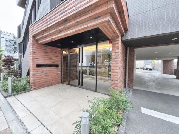 オスビタリテ谷在家