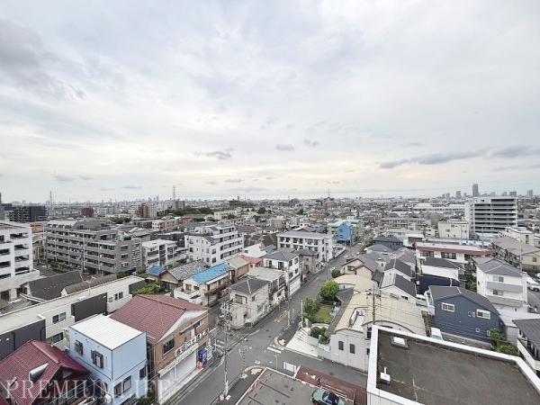 オスビタリテ谷在家