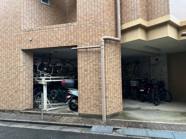 セザール第二瑞江