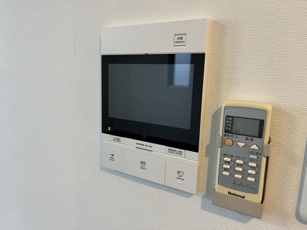 ベルファース水天宮前