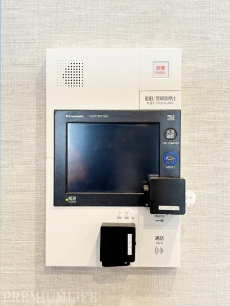 シティハウス笹塚レジデンス