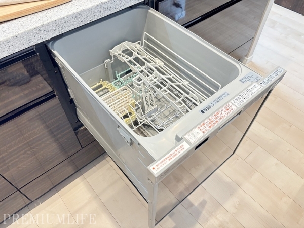 シティハウス笹塚レジデンス