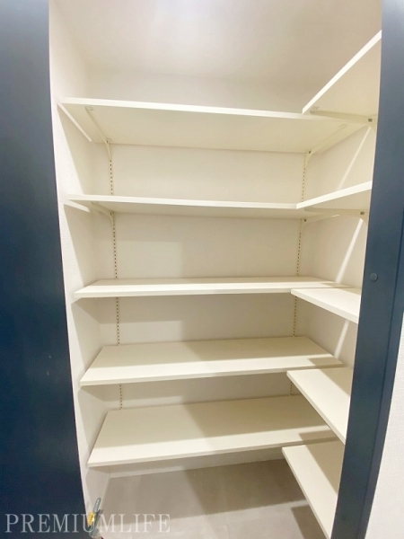 ライオンズステーションプラザ入谷